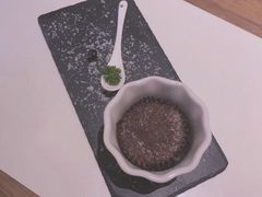 -陶享时光西餐·下午茶(信河街店)