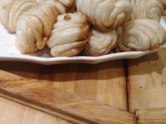 -老关东铁锅炖(上游街店)