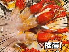 -海底捞火锅(天一广场亚细亚店)