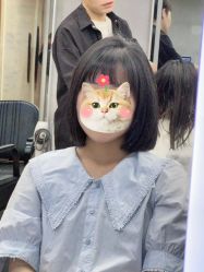 -DK SALON连锁专业烫染接发店