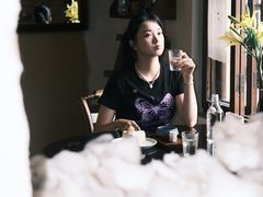 -小食院简餐厅