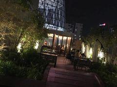 -云海肴云南菜(花园城店)