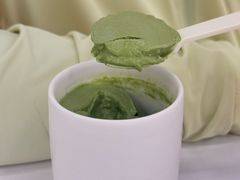 -来噻布布 Lets BUBU
