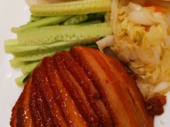 -凯鸽酒楼(大同振兴街店)