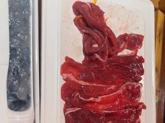 -吴老幺火锅(金龙店)