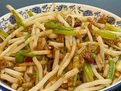 -艺味深尝(云锦路店)