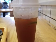 -蒙自源米线大王(昆明站店)