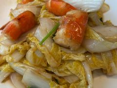 -东莱馋房(陆家嘴店)