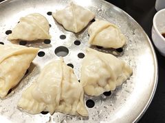 -水禾轩·海鲜蒸汽主题餐厅(新香洲旗舰店)