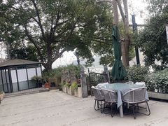 -京杭上院·河景花园餐厅·杭帮菜名店