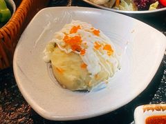 -牛焱·烧肉酒肆(五大道店)