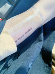 -DA TATTOO·纹身美学Studio