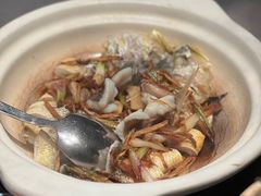 -小炳胜(卓悦中心店)