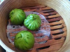 -小天鹅火锅·一线江景洪鼎旗舰店(洪崖洞店)