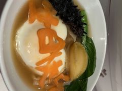-花家怡园