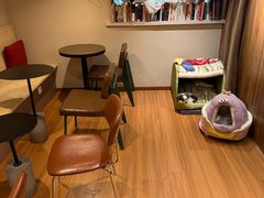 -Joymean coffee.见面咖啡