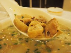 -北门饭店(三香路店)