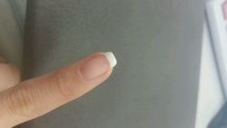 android_upload_pic-JELLY NAIL果冻美甲