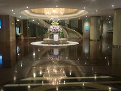 -深圳阳光酒店