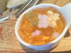 -小龙坎火锅(湖滨银泰in77店)