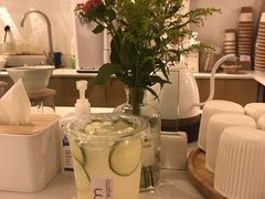 -Cafe on warm(丹霞店)