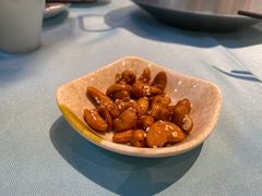 -洪福龙虾