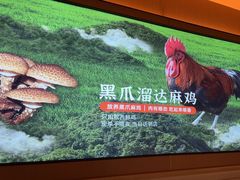 -北大荒人•新东北菜(青岛银座店)