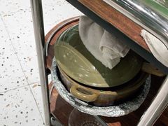 -春润大地海南椰子鸡(沙井京基百纳广场店)