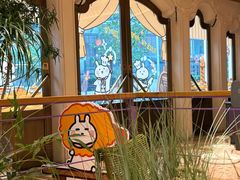 -上海静安大悦城