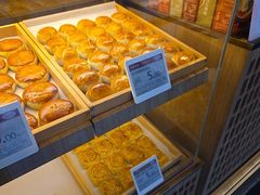 -嘉华鲜花饼·现烤(昆明老街店)