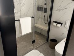 -成都天府丽都喜来登饭店