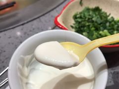 -羊来顺冰煮鲜羊铁锅烀羊肉(八卦岭店)