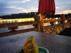 -湖畔居茶楼(湖滨店)