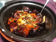 -湘湖大院(越王路店)