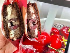 -泽田本家·铜锣烧(美罗城店)