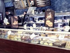 -红跑车(三牌楼店)