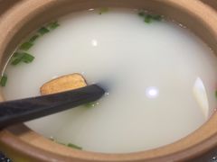 -妈斗家纸包鱼(秦隆步行街店)