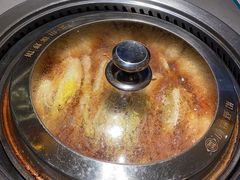 -灶座小锅烀饼·铁锅炖(全国总店)