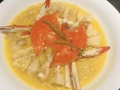 -上海小南国(正大店)