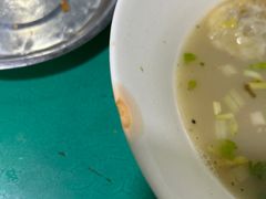 -甘记肥肠粉(马鞍北路店)