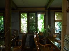 -斯多格书乡(北京大学畅春园店)