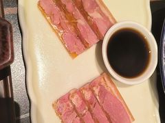 -童福兴·南京菜(老门东店)