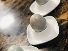 -宜兴隆家宴·私房菜(泰安华庭店)