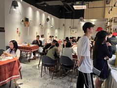 -Primo·丽莫意大利窑烤披萨