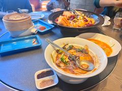 -拾久(朝阳公园店)