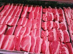 -物美超市(通州梨园店)