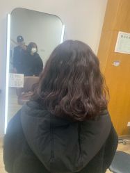 -GT潮朴美业