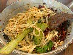 -万达广场(无锡滨湖店)