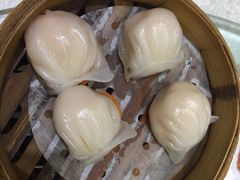 -一品粤珍轩(吴中路店)