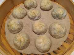 -长申国际美食广场